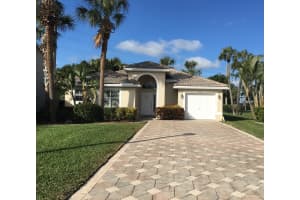 8104 Palm Gate Dr, Boynton Beach, FL 33436, Sold 03/02/18