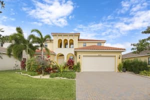12097 Boca Reserve Ln, Boca Raton, FL 33428, Sold 04/26/18