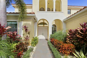 12097 Boca Reserve Ln, Boca Raton, FL 33428, Sold 04/26/18
