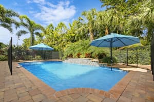 12097 Boca Reserve Ln, Boca Raton, FL 33428, Sold 04/26/18