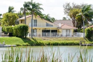 749 Camino Lakes Cir, Boca Raton, FL 33486, Sold 08/15/18