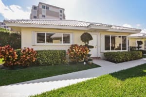 1920 S Ocean Blvd, Delray Beach, FL 33483, Sold 05/21/18