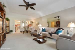 1920 S Ocean Blvd, Delray Beach, FL 33483, Sold 05/21/18