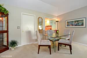 1920 S Ocean Blvd, Delray Beach, FL 33483, Sold 05/21/18