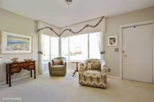 1920 S Ocean Blvd, Delray Beach, FL 33483, Sold 05/21/18
