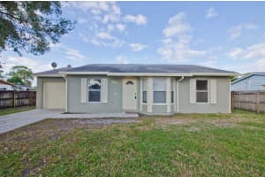 881 Caroline Ave, West Palm Beach, FL 33413, Sold 03/26/18