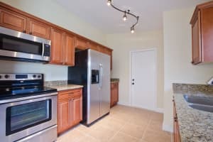 881 Caroline Ave, West Palm Beach, FL 33413, Sold 03/26/18