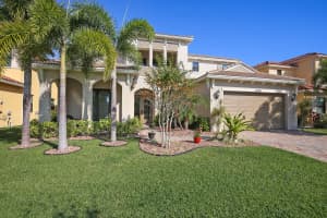 12105 Boca Reserve Ln, Boca Raton, FL 33428, Sold 07/16/18