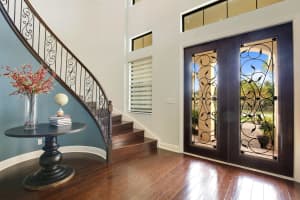 12105 Boca Reserve Ln, Boca Raton, FL 33428, Sold 07/16/18