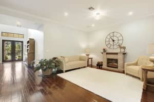 12105 Boca Reserve Ln, Boca Raton, FL 33428, Sold 07/16/18