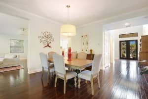 12105 Boca Reserve Ln, Boca Raton, FL 33428, Sold 07/16/18