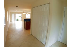 22135 Majestic Woods Way, Boca Raton, FL 33428, Sold 04/05/18