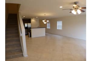 22135 Majestic Woods Way, Boca Raton, FL 33428, Sold 04/05/18