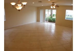 22135 Majestic Woods Way, Boca Raton, FL 33428, Sold 04/05/18