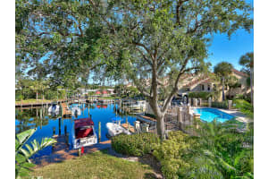 2399 Treasure Isle Dr, West Palm Beach, FL 33410, Sold 01/10/19