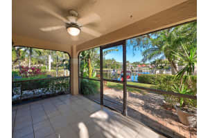 2399 Treasure Isle Dr, West Palm Beach, FL 33410, Sold 01/10/19
