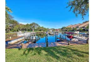 2399 Treasure Isle Dr, West Palm Beach, FL 33410, Sold 01/10/19