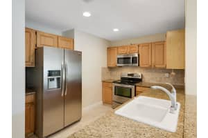 2399 Treasure Isle Dr, West Palm Beach, FL 33410, Sold 01/10/19