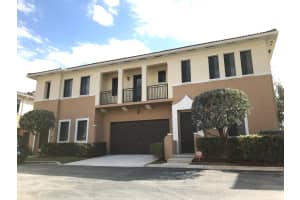2414 Venetian Way, Boynton Beach, FL 33426, Sold 04/02/18