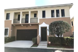 2414 Venetian Way, Boynton Beach, FL 33426, Sold 04/02/18