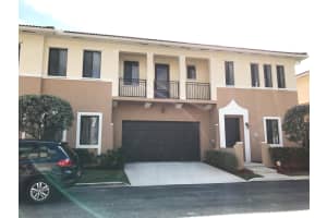 2414 Venetian Way, Boynton Beach, FL 33426, Sold 04/02/18