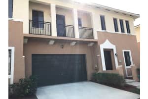 2414 Venetian Way, Boynton Beach, FL 33426, Sold 04/02/18