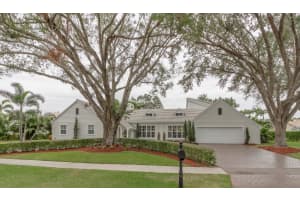 2099 NW 30th Rd, Boca Raton, FL 33431, Sold 08/15/18