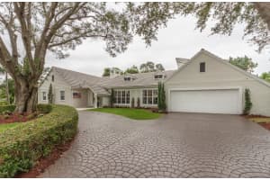 2099 NW 30th Rd, Boca Raton, FL 33431, Sold 08/15/18