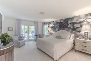 2099 NW 30th Rd, Boca Raton, FL 33431, Sold 08/15/18