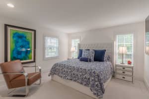 2099 NW 30th Rd, Boca Raton, FL 33431, Sold 08/15/18