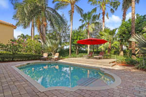 3250 Watercress Ct, Wellington, FL 33414, Sold 03/09/18