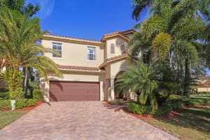 3250 Watercress Ct, Wellington, FL 33414, Sold 03/09/18