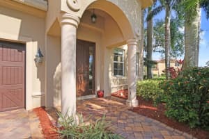 3250 Watercress Ct, Wellington, FL 33414, Sold 03/09/18