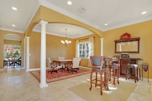 3250 Watercress Ct, Wellington, FL 33414, Sold 03/09/18
