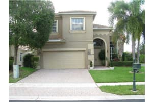 5834 Via De La Plata Cir, Delray Beach, FL 33484, Sold 07/18/18