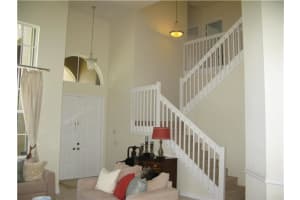 5834 Via De La Plata Cir, Delray Beach, FL 33484, Sold 07/18/18