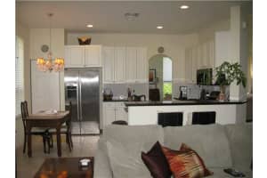 5834 Via De La Plata Cir, Delray Beach, FL 33484, Sold 07/18/18