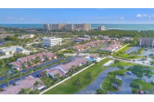 130 Palm Ave, Jupiter, FL 33477, Sold 05/31/18