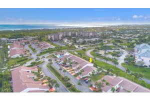 130 Palm Ave, Jupiter, FL 33477, Sold 05/31/18