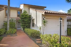 130 Palm Ave, Jupiter, FL 33477, Sold 05/31/18