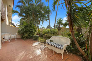 130 Palm Ave, Jupiter, FL 33477, Sold 05/31/18