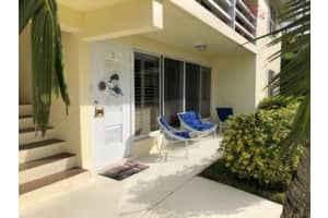 1920 S Ocean Blvd, Delray Beach, FL 33483, Sold 03/27/18