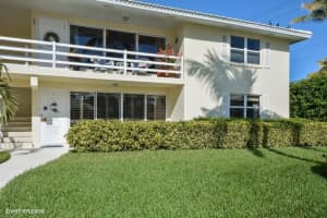 1920 S Ocean Blvd, Delray Beach, FL 33483, Sold 03/27/18