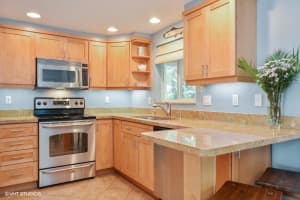 1920 S Ocean Blvd, Delray Beach, FL 33483, Sold 03/27/18