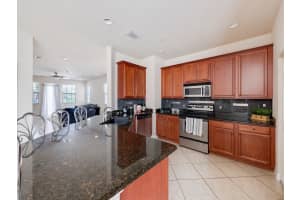 101 Harbors Way, Boynton Beach, FL 33435, Sold 03/30/18