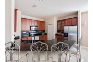 101 Harbors Way, Boynton Beach, FL 33435, Sold 03/30/18