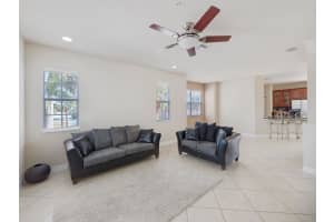 101 Harbors Way, Boynton Beach, FL 33435, Sold 03/30/18