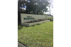 711 SW Claudia Ave, Port St. Lucie, FL 34953, Sold 05/18/18