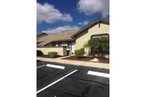 711 SW Claudia Ave, Port St. Lucie, FL 34953, Sold 05/18/18