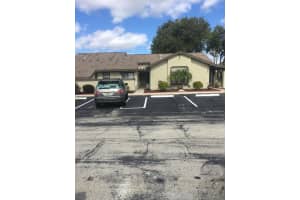 711 SW Claudia Ave, Port St. Lucie, FL 34953, Sold 05/18/18